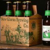 These 2 Men Face 12 Months In Jail For Selling Beer (Yes, Beer) new-glarus-f10876bd69c43be6f61e1b1058ba44f5c01abae8