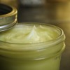 Old-Fashioned Healing Salves Anyone Can Make At Home salve-crunchybettyDOTcom-400x266-0088653839960961c1b24d7d52625ad9bd00714c