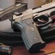 The 5 Best New Pistols You Can Buy For Under $500 stoeger-cougar-youtube-617672395429e9cb10b8631b73539668fa89fe69
