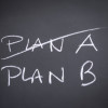 Preparedness Goals for 2016 plan-b-header-7cad66219a16ab5bfb9ed5a0989df67e266b7527