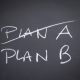 Preparedness Goals for 2016 plan-b-header-7cad66219a16ab5bfb9ed5a0989df67e266b7527
