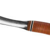 This One Simple Tool Could Save Your Life survival-axe-hatchet-775a0db17025928e127c37bbb51df25959b772c6