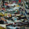 When Looting Becomes Survival looted-store-in-baltimore-photo-from-reese-philip-joern-cnn-ireport-500x332-9640574137d46d2ca0ba113053f7ec4a831b9eb4