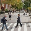 Do You Leave Yourself Vulnerable Daily? Situational_Awareness_Urban-500x227-afb78859b111632954aa7bbb7f00edad19310a82