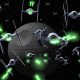 Scientists develop mini Death Star to protect us from asteroids Star-Wars-Death-St_3588232b-90cc56b2e00cc0f00202ac0188bd38005f32bc29
