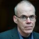 Climate Campaigner Bill McKibben’s Misleading Anti-Fracking Crusade 14591965312899-09de7a82c7a211c8518baacfb6668dce9926358c