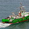 Use Property Rights to Save Fisheries Around the Globe, Says New Study 14592599752866-c89eeed7238eb81bb7d1287ff81dc25b1369fa72