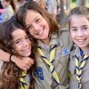Do Teenage Girl Scouts Really Require Adult Supervision While Selling Cookies? Girls-098041c88b5520d7781ac204474c052bd541ff8b