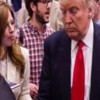 Donald Trump, Mystified by Pen, Responds to Reporter Michelle Fields -realdonaldtrumptwitter-fb046a37688717a46500913c3f851e3f9d9273f0