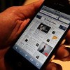 Don’t Forget: Apple Still Has an Encryption Fight Going in New York iphone-1-c66413245a5b6be69615945d565b4bb8478c4acb