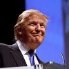 A Very Trumpish Day, Scalia’s Death Leads to SCOTUS Deadlock, Obama Lectures Journalists: P.M. Links trump-ed22919f3ce03123e61ea3811cd233f37e6703a5