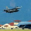 U.S. Orders Families of Military Personnel Out of Southern Turkey incirlik_defense-702b37993c96b55957e8a0c8c5d3009209243bda