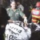 Easter Terrorist Attack Leaves Christians, Other Minorities Worried About Future in Pakistan lahore_cnn-7c0e1552979e5ad4181ca3d556f7450f78b5bdff