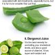 10 Must Have Natural Remedies For Preppers 10-MUST-HAVE-ALTERNATIVE-REMEDIES-FOR-PREPPERS1-708f7d633b1b6541e2335229d6ee68014b769113