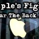 Apple’s Fight To Bar The Back Door BIG-Apple-141809c28f123733a436bac52a135681ac2ae566