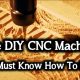 The DIY CNC Machine You Must Know How To Build! BIG-CNC_1-a4580103fddd8059df68a7e63e9320936ffb8bc0