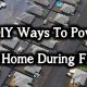 5 DIY Ways to Power Your Home During Floods BIG-FLood-1-9cd67d9b7ea45c02c3cb2aabb1318f695cafdbf7