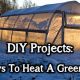DIY Projects: 4 Ways To Heat A Greenhouse BIG-Heat-greenhouse-d4d989a8f3530886e94e274f91ccb8012a05c6b7