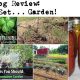 Prep Blog Review: Ready, Set… Garden! articol_3-62dd04894c0d344ddca341e86f5a87a79eb133c9