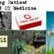 Prep Blog Review: The Good Ol’ Medicine articol_4-21-c8d7392503d3394351bdf7286d8acb346a226d8d