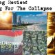 Prep Blog Review: Prepping For The Collapse articol_4-944d2a0cfb126c66cd5402be9bd84e061f890719
