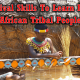 Survival Skills To Learn From African Tribal People big-african-bfefcee7ef8f35f807cff2835601027126a794d0