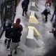 Dramatic Video Reveals How Little Criminals Care About Gun Laws gun-thieves-use-pick-up-truck-to-rob-gun-store-be64c93d9d1144aeffbf88c7e21111e9ad1f9631