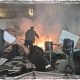 Radical Islam Strikes Again: Brussels Attacked; Airport, Subway 34 Dead, 100+ Injured brusselsattack-088b3a6d3fab3e00eb283ddfcb7491a85240acb5