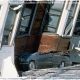 Man-Made Earthquakes: USGS Says Millions in the U.S. at Risk quake-3beacac6bb0872cb7fde8299a77affa0f6558c45