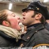 Summer of Violence? Radical Groups warning of Mass Protests and Disruptions this Summer radicals-68776889822d62d593eb82231e198a665b2ac55d