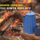 Chuck Wagon Cooking: When the Power Goes Out Chuck-Wagon-Cooking-774301e2e0398253a75d672d5a009e2dd73abdbb