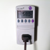 Peppermint Forty2 Pro+ 1000 Solar Generator Kill-A-Watt-Usage-Monitor-894130dc99d6a94ebcead96417cc2e4e71e0d80f
