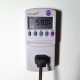 Peppermint Forty2 Pro+ 1000 Solar Generator Kill-A-Watt-Usage-Monitor-894130dc99d6a94ebcead96417cc2e4e71e0d80f