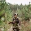 Hunting to Live, Living to Hunt hunting-to-live-360x193-38158ed8ebe1352c384a22df366605868fe43748