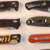 Ganzo Folding Knives (Part 1) GKganzoknives3-360x193-25991f4bd061ebd87fc64e44ea6f5d3e6712b4d3
