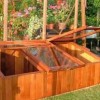 DIY Greenhouses wooden-box-greenhouse-360x193-e03f9f398a41d7664204d3db48110382cf4459cc