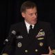 NSA Chief Warns: Start Preparing For Blackouts, Downed Grid Michael-Rogers-971eeea9b5a6e9390b67d3473a6c7ac222bf0000