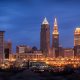 Cleveland Prepping For Riots At Republican Convention cleveland-825413cb14e8d18bbfb44cc79959827dcec55f24
