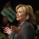 IN-DEPTH: Hillary Clinton Promises To Continue War On Coal If Elected clinton-7bd60d29ff1b719a7f476532cd6a25f83b298fe4