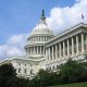BREAKING: Supporters Of GMO Labeling Just Defeated Monsanto In The U.S. Senate congress-8c3acb7ec2feeba371d7e18647418667fe050d23