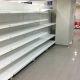 ‘Plant A Garden,’ Leaders Urge As Country Runs Out Of Food country-1-1024x682-0465941fa93d2bb743b1af2079fb420af21af9e3