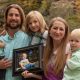 Parents Face 5 Years In Prison For Giving Their Own Child Natural Medicine ezekiel-e239fa07d8458f45df0f81f7509f739de427e55f