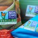 Believe It Or Not, Big Food Is Waving The White Flag On GMO Labeling gmo-label-364c396aa01cab2dd9040053123df1ddba2c0b6a