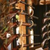 The Best Upland Shotguns You Can Buy For Around $500 gun-650161_640-ca3b8fdf581c90feb8a2c608c1d8d9533a1116a0