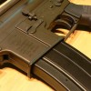 How To Convert Your AR-15 Into A .22 LR Show-Stopper gun-728958_640-88f961a75c8924d17e8ab8ee4cac81ccda8f5802