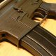 How To Convert Your AR-15 Into A .22 LR Show-Stopper gun-728958_640-88f961a75c8924d17e8ab8ee4cac81ccda8f5802