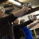 The Woman’s Jargon-Free Guide To Buying Your First Gun gun-bloomberg-2fa8c178e314f29f8101c9b311f8d872653ea6cd