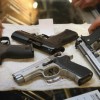 5 Gun Myths That Nearly Everyone Believes … Debunked gun-image-stateofguns-29883837065666dff7edc78265fafe6b1c43446f