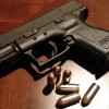 Here Comes Mandatory Gun Insurance (And A $10,000 Fine If You Don’t Buy It) handgun-231699_640-f54eb0e9b09634cfb9c96d7f8d4f62a8a695d119