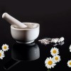 Grow Your Own Off-Grid, Heal-Anything Herbal Medicine Chest homeopathy-1063292_640-c1ccb740f6734e7deb37c8db0151747d1f9f52f7